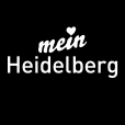 mein Heidelberg Stadt App
